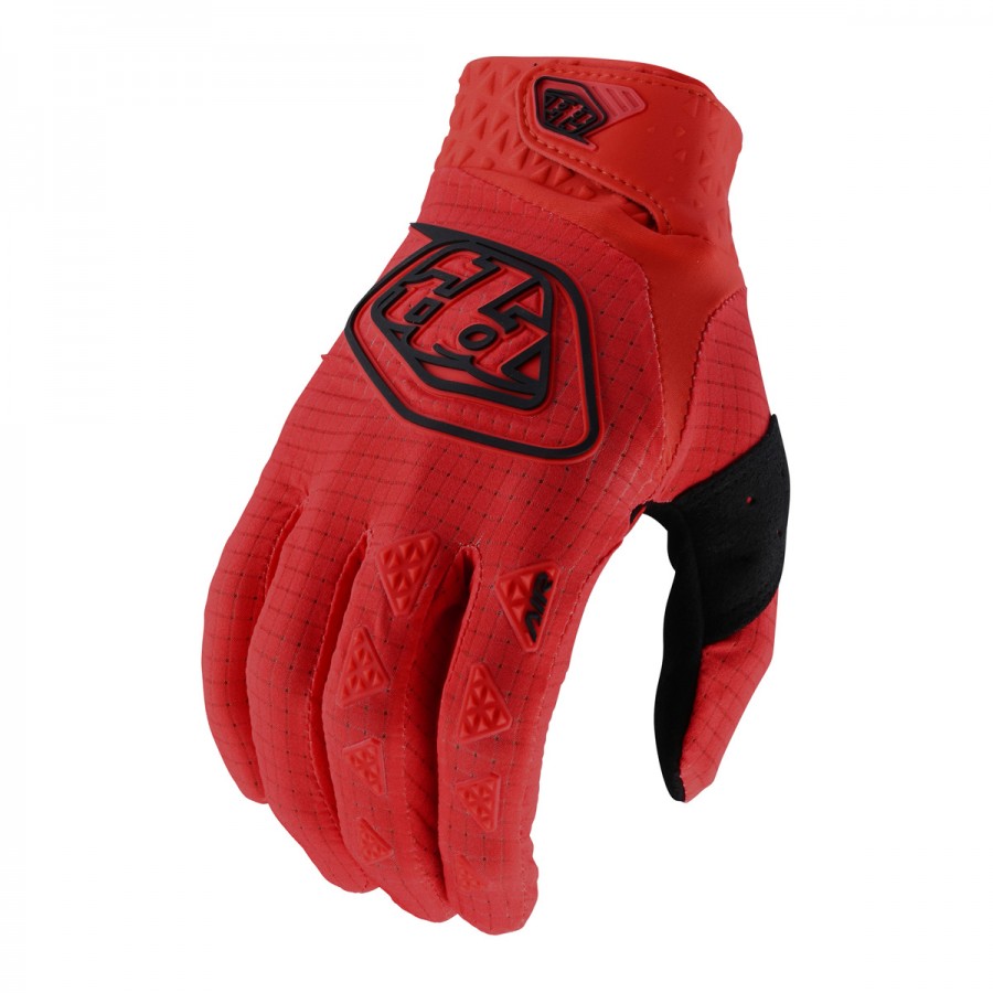 GANTS AIR RED YOUTH