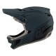 CASQUE D4 COMPO MIPS STEALTH GRAY