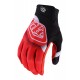 GANTS AIR RADIAN RED YOUTH