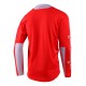 MAILLOT SPRINT ICON RACE RED