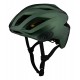 CASQUE GRAIL MIPS BADGE FOREST GREEN