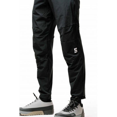 Pantalon SUNEX Black
